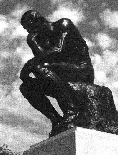 Сила мысли. Поменяйте ход своих мыслей, измените свою жизнь Сила мысли. Поменяйте ход своих мыслей, измените свою жизнь