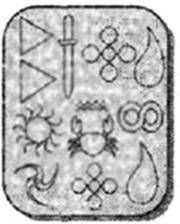 Затерянный мир Затерянный мир