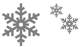 С новым домом! С новым домом!