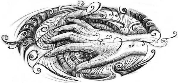 Живые. Книга 3. Земля будет принадлежать нам Живые. Книга 3. Земля будет принадлежать нам