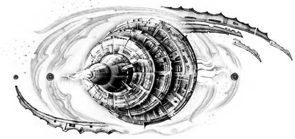Живые. Книга 3. Земля будет принадлежать нам Живые. Книга 3. Земля будет принадлежать нам