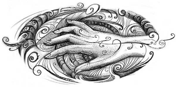 Живые. Книга 3. Земля будет принадлежать нам Живые. Книга 3. Земля будет принадлежать нам