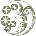 Битвы племен Битвы племен