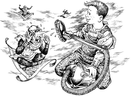 Таня Гроттер и полный Тибидохс! Фразочки, цитатки и афоризмы Таня Гроттер и полный Тибидохс! Фразочки, цитатки и афоризмы