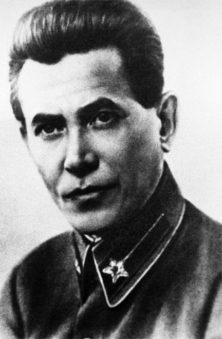 Убить Сталина Убить Сталина