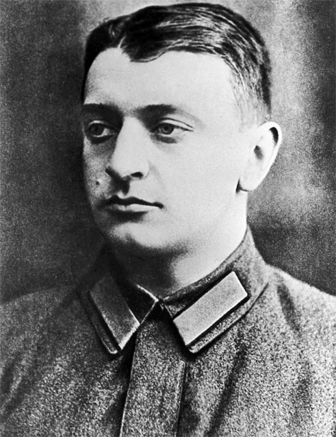 Убить Сталина Убить Сталина