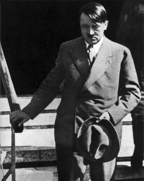 Убить Сталина Убить Сталина