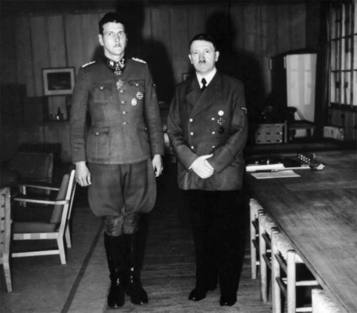 Убить Сталина Убить Сталина