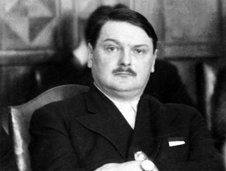 Убить Сталина Убить Сталина