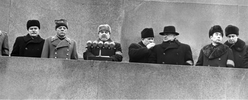 Убить Сталина Убить Сталина