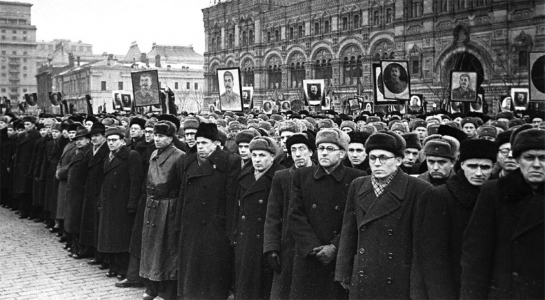 Убить Сталина Убить Сталина