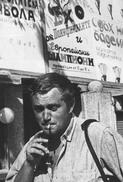 Таинственная страсть. Роман о шестидесятниках Таинственная страсть. Роман о шестидесятниках
