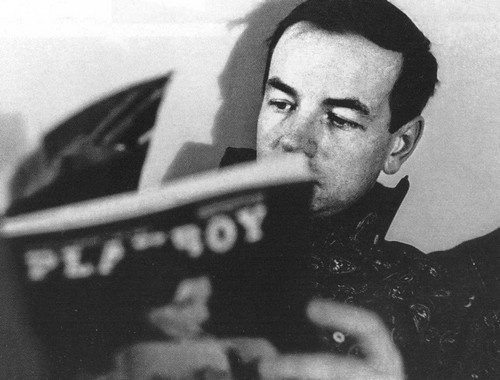 Таинственная страсть. Роман о шестидесятниках Таинственная страсть. Роман о шестидесятниках