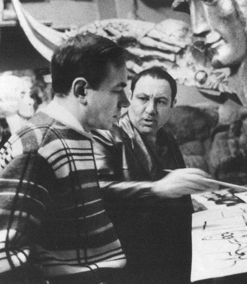 Таинственная страсть. Роман о шестидесятниках Таинственная страсть. Роман о шестидесятниках