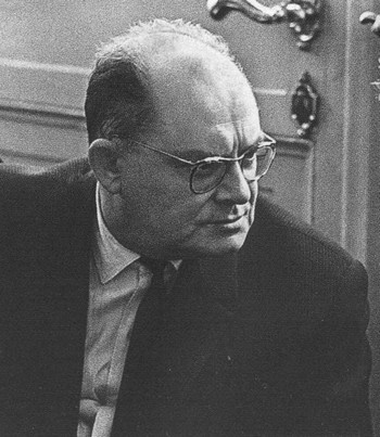 Таинственная страсть. Роман о шестидесятниках Таинственная страсть. Роман о шестидесятниках