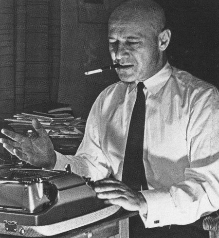 Таинственная страсть. Роман о шестидесятниках Таинственная страсть. Роман о шестидесятниках