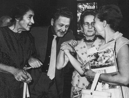 Таинственная страсть. Роман о шестидесятниках Таинственная страсть. Роман о шестидесятниках