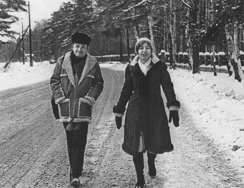 Таинственная страсть. Роман о шестидесятниках Таинственная страсть. Роман о шестидесятниках