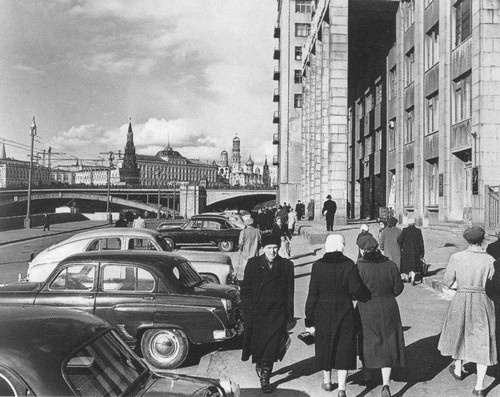 Таинственная страсть. Роман о шестидесятниках Таинственная страсть. Роман о шестидесятниках