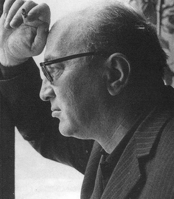 Таинственная страсть. Роман о шестидесятниках Таинственная страсть. Роман о шестидесятниках