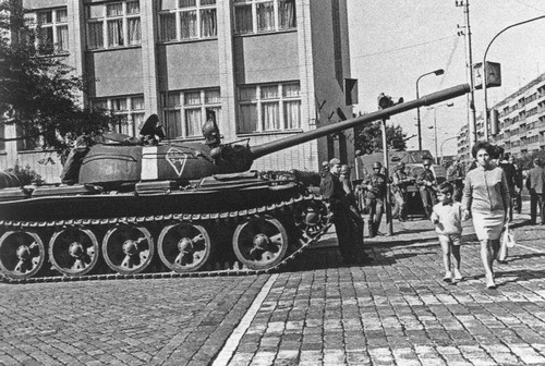 Таинственная страсть. Роман о шестидесятниках Таинственная страсть. Роман о шестидесятниках