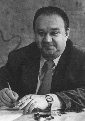 Таинственная страсть. Роман о шестидесятниках Таинственная страсть. Роман о шестидесятниках