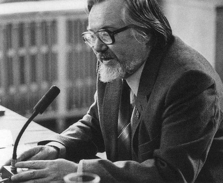Таинственная страсть. Роман о шестидесятниках Таинственная страсть. Роман о шестидесятниках