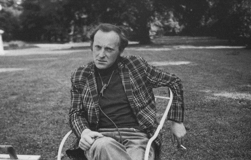 Таинственная страсть. Роман о шестидесятниках Таинственная страсть. Роман о шестидесятниках