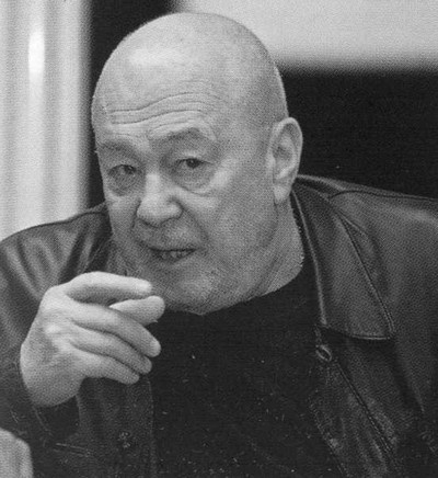 Таинственная страсть. Роман о шестидесятниках Таинственная страсть. Роман о шестидесятниках