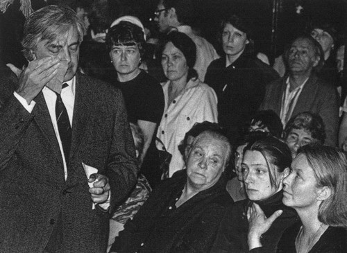 Таинственная страсть. Роман о шестидесятниках Таинственная страсть. Роман о шестидесятниках