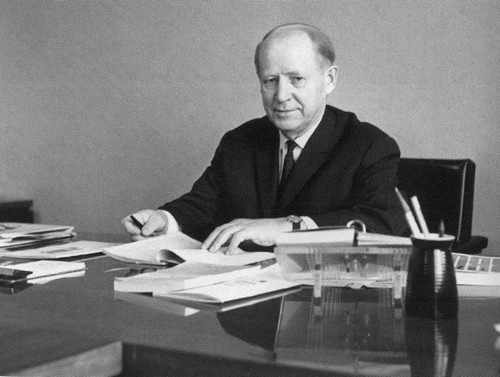 Таинственная страсть. Роман о шестидесятниках Таинственная страсть. Роман о шестидесятниках