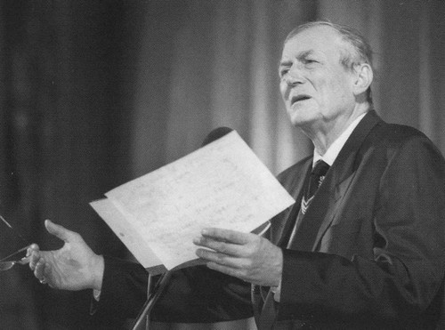 Таинственная страсть. Роман о шестидесятниках Таинственная страсть. Роман о шестидесятниках