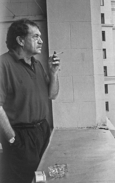 Таинственная страсть. Роман о шестидесятниках Таинственная страсть. Роман о шестидесятниках