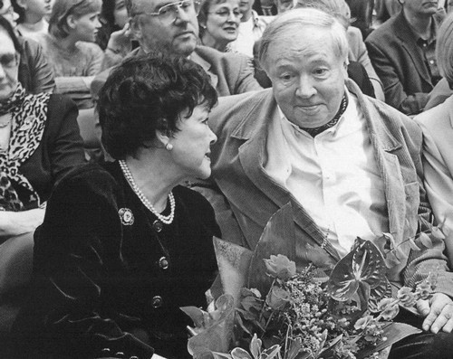 Таинственная страсть. Роман о шестидесятниках Таинственная страсть. Роман о шестидесятниках