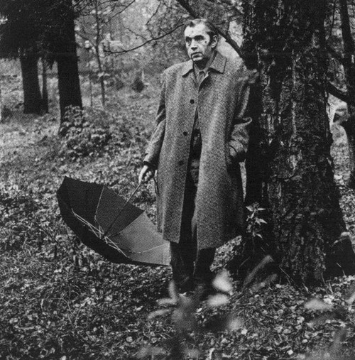 Таинственная страсть. Роман о шестидесятниках Таинственная страсть. Роман о шестидесятниках