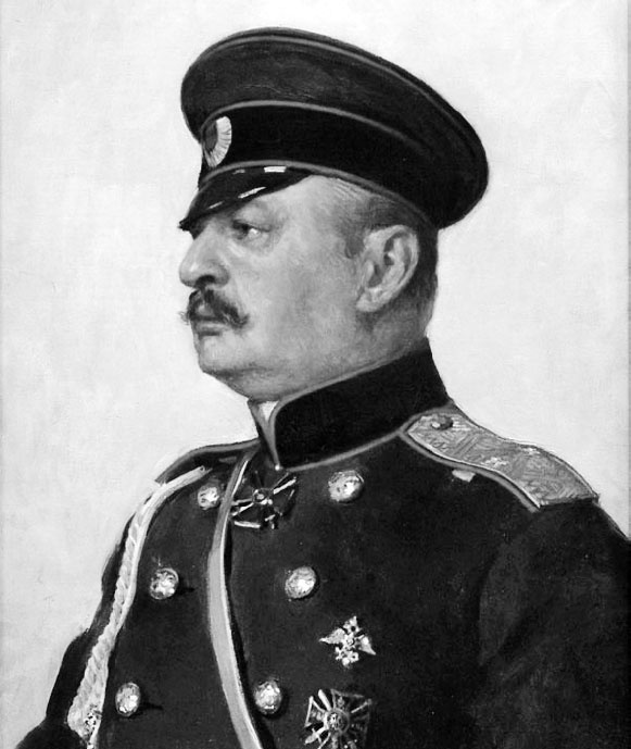 Ближний Восток. Перезагрузка Ближний Восток. Перезагрузка
