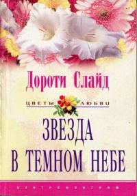 Звезда в темном небе - Дороти Слайд - Читать книги онлайн | Слушать аудиокниги онлайн | Электронная библиотека books-lib.com