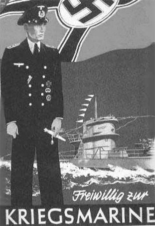 Пропаганда войны в кинематографе Третьего Рейха Пропаганда войны в кинематографе Третьего Рейха