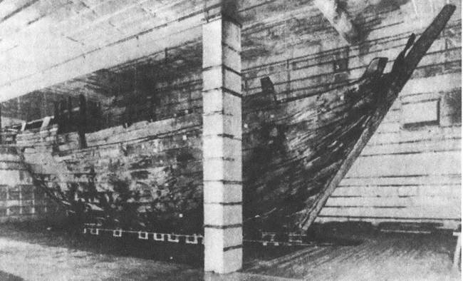 Становление Европы. Экспансия, колонизация, изменения в сфере культуры. 950-1350 гг. Становление Европы. Экспансия, колонизация, изменения в сфере культуры. 950-1350 гг.