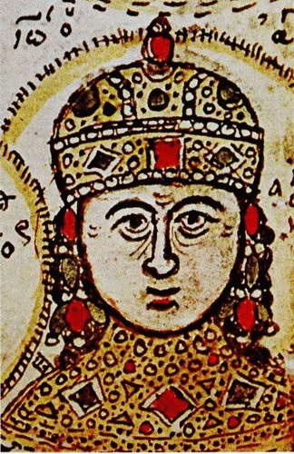Меч Христов. Карл I Анжуйский и становление Запада Меч Христов. Карл I Анжуйский и становление Запада