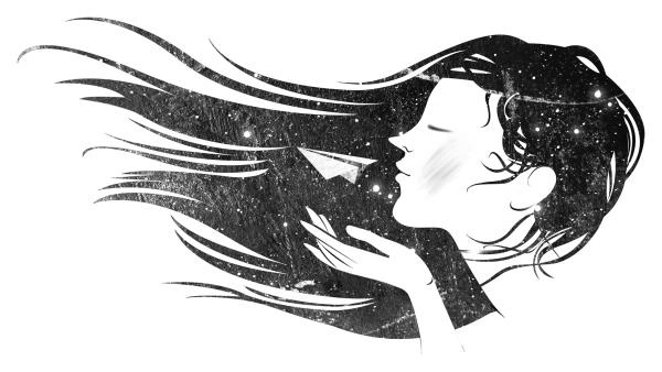 Время желаний