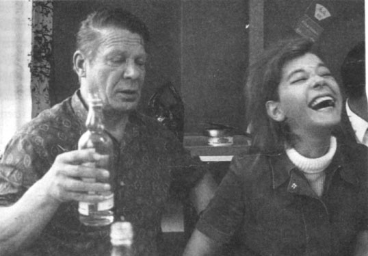 Подлинная «судьба резидента». Долгий путь на Родину Подлинная «судьба резидента». Долгий путь на Родину