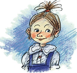 Синие листья. Сказки и рассказы Синие листья. Сказки и рассказы