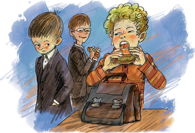 Синие листья. Сказки и рассказы Синие листья. Сказки и рассказы