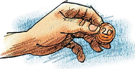 Синие листья. Сказки и рассказы Синие листья. Сказки и рассказы
