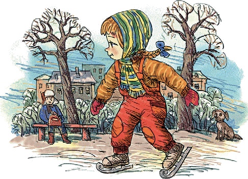 Синие листья. Сказки и рассказы Синие листья. Сказки и рассказы