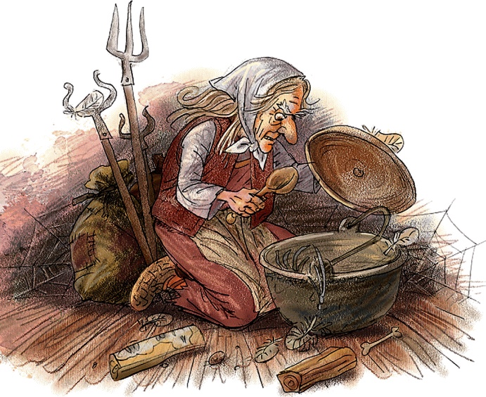 Синие листья. Сказки и рассказы Синие листья. Сказки и рассказы