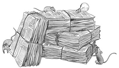 Шифры и квесты: таинственные истории в логических загадках Шифры и квесты: таинственные истории в логических загадках