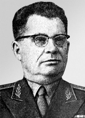 Пограничники в 1941 году. Они не сдавались в плен Пограничники в 1941 году. Они не сдавались в плен