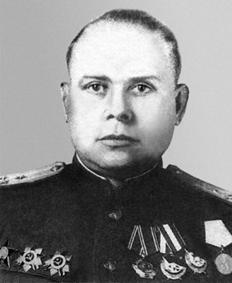 Пограничники в 1941 году. Они не сдавались в плен Пограничники в 1941 году. Они не сдавались в плен